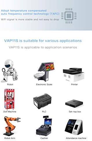 41qkr5z54l. ac sl1500 .jpg 41qkr5z54l. ac sl1500 .jpg