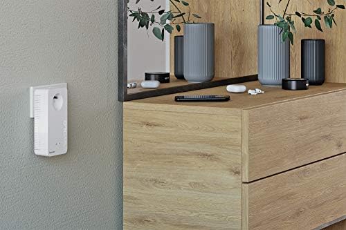 41qu18j2j4l. ac sl1500 .jpg 41qu18j2j4l. ac sl1500 .jpg