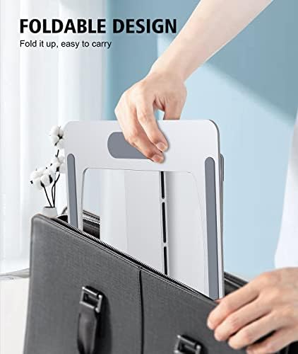 41qvmhpw7tl. ac sl1500 .jpg 41qvmhpw7tl. ac sl1500 .jpg