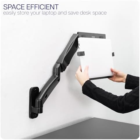 41qxz4vnjql. ac sl1500 .jpg 41qxz4vnjql. ac sl1500 .jpg