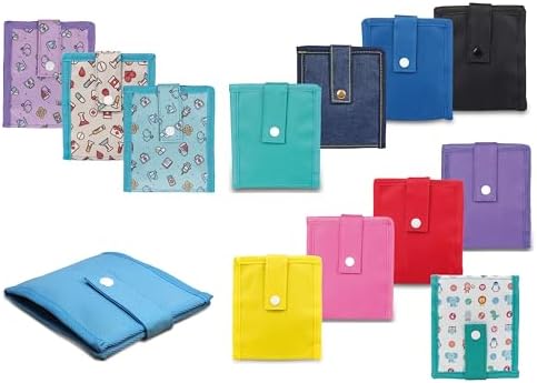 41r 4b7otl. ac sl1500 .jpg 41r 4b7otl. ac sl1500 .jpg