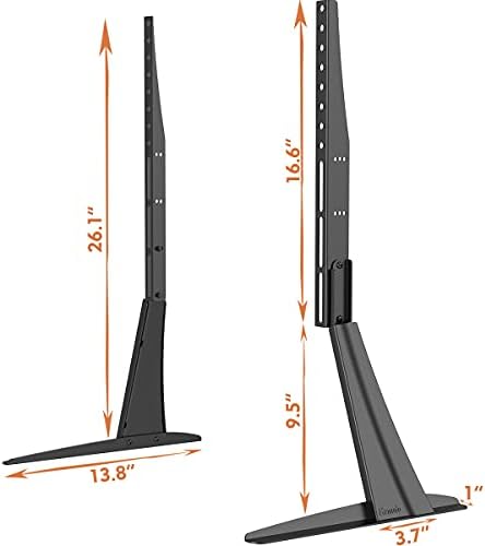 41r9ky5cpxl. ac sl1500 .jpg 41r9ky5cpxl. ac sl1500 .jpg