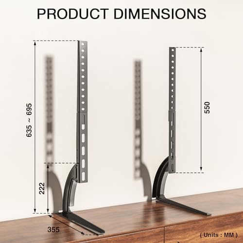 41rcbjbly6l. ac sl1500 .jpg 41rcbjbly6l. ac sl1500 .jpg