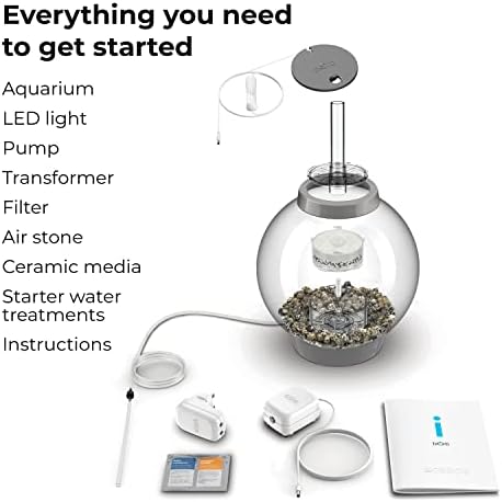 41rgngtsisl. ac sl1500 .jpg 41rgngtsisl. ac sl1500 .jpg