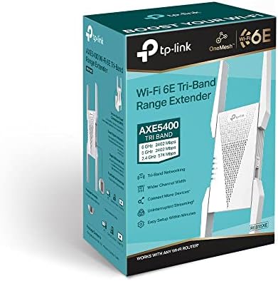 41rtef3 9al. ac sl1500 .jpg 41rtef3 9al. ac sl1500 .jpg