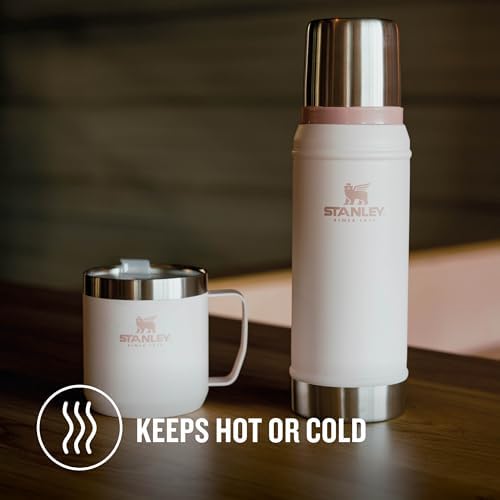 41rvtdnt0al. ac sl1500 .jpg 41rvtdnt0al. ac sl1500 .jpg