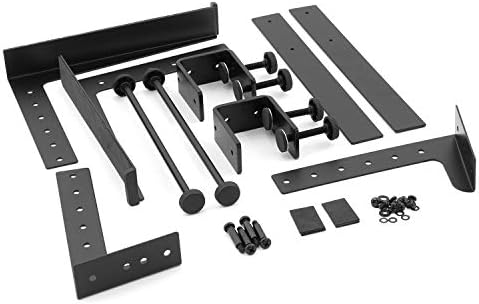 41rzvhwm7dl. ac sl1500 .jpg 41rzvhwm7dl. ac sl1500 .jpg