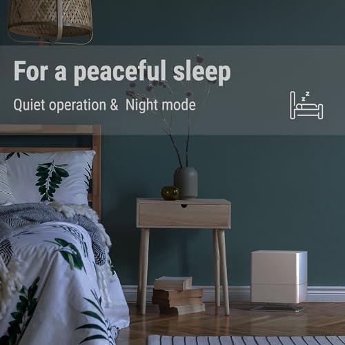 41rhktrz4fl. ac sl1500 .jpg 41rhktrz4fl. ac sl1500 .jpg