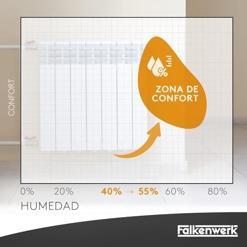 41rldg6w jl. ac sl1500 .jpg 41rldg6w jl. ac sl1500 .jpg