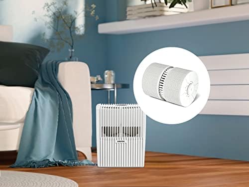 41sfdf2k9xl. ac sl1500 .jpg 41sfdf2k9xl. ac sl1500 .jpg