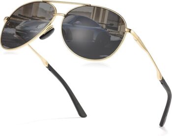 41sozfbws2l. ac .jpg