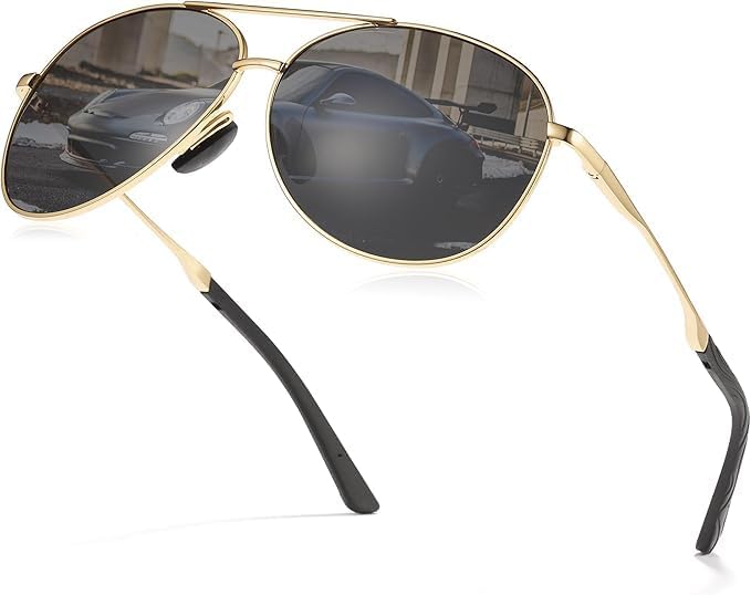 41sozfbws2l. ac .jpg 41sozfbws2l. ac .jpg