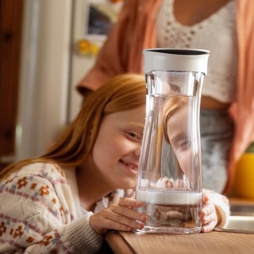 41sf4pgshyl. ac sl1500 .jpg 41sf4pgshyl. ac sl1500 .jpg