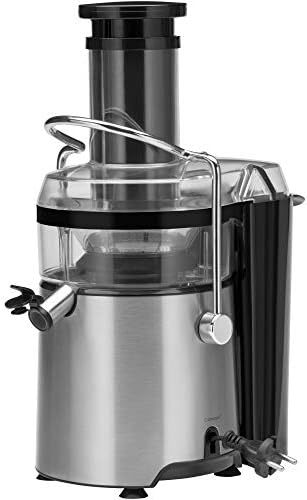 41t3f5fpizl. ac sl1500 .jpg 41t3f5fpizl. ac sl1500 .jpg