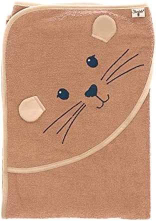 41tgtaxc2il. ac sl1500 .jpg 41tgtaxc2il. ac sl1500 .jpg