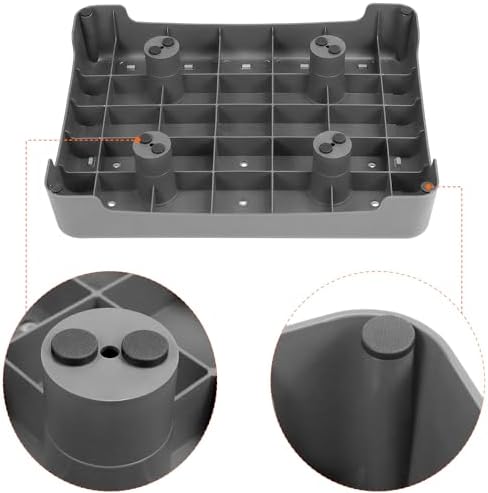 41ti1jcv2ql. ac sl1500 .jpg 41ti1jcv2ql. ac sl1500 .jpg