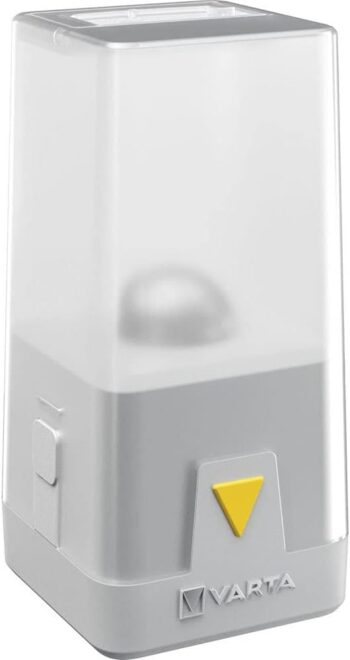 41tx3reaz9l. ac sx679 .jpg