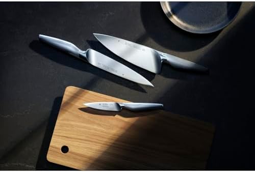 41tblbwiigl. ac sl1500 .jpg 41tblbwiigl. ac sl1500 .jpg