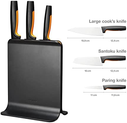 41th3il1jml. ac sl1500 .jpg 41th3il1jml. ac sl1500 .jpg