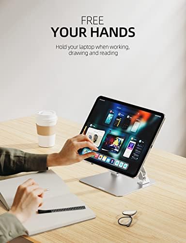 41u8wtr4vxl. ac sl1500 .jpg 41u8wtr4vxl. ac sl1500 .jpg