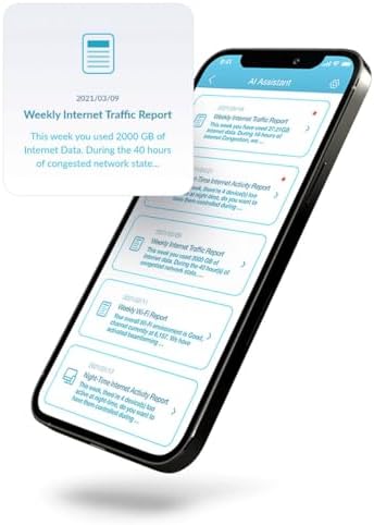 41ux3qky3jl. ac sl1500 .jpg 41ux3qky3jl. ac sl1500 .jpg