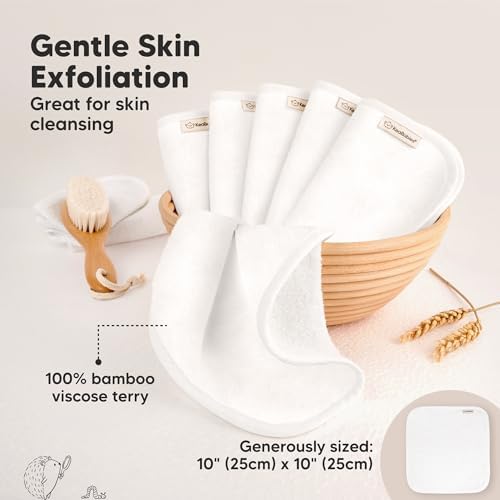 41v7pzgt4tl. ac sl1500 .jpg 41v7pzgt4tl. ac sl1500 .jpg