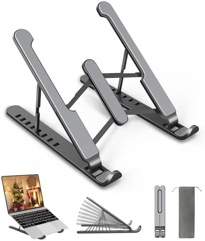 41vj9mhrdql. ac sl1500 .jpg 41vj9mhrdql. ac sl1500 .jpg