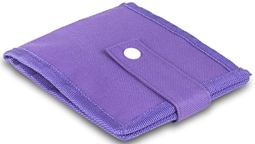 41vlbajqhl. ac sl1500 .jpg 41vlbajqhl. ac sl1500 .jpg