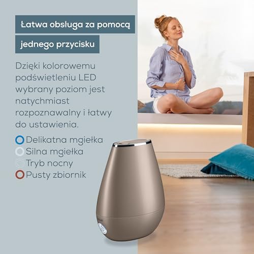 41vnb7iluml. ac sl1500 .jpg 41vnb7iluml. ac sl1500 .jpg