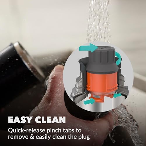 41vuem 3gel. ac sl1500 .jpg 41vuem 3gel. ac sl1500 .jpg