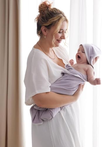 41w 2izeuml. ac sl1500 .jpg 41w 2izeuml. ac sl1500 .jpg