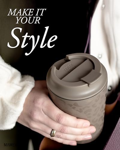 41w6glgbkcl. ac sl1500 .jpg 41w6glgbkcl. ac sl1500 .jpg