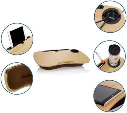 41whvidfnel. ac sl1500 .jpg 41whvidfnel. ac sl1500 .jpg