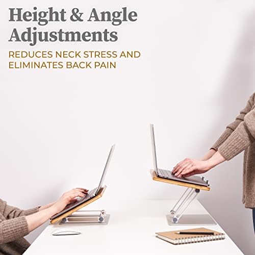 41wdh1buuvl. ac sl1500 .jpg 41wdh1buuvl. ac sl1500 .jpg