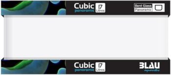 41wly0xkryl. ac sx679 .jpg