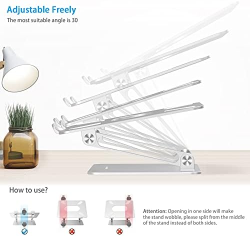 41wty4e4uks. ac sl1500 .jpg 41wty4e4uks. ac sl1500 .jpg