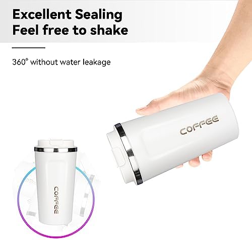 41x2h0o0q3l. ac sl1500 .jpg 41x2h0o0q3l. ac sl1500 .jpg