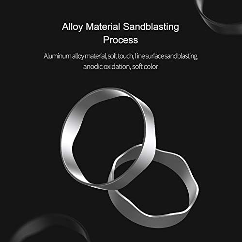 41x7sn4ml. ac sl1500 .jpg 41x7sn4ml. ac sl1500 .jpg