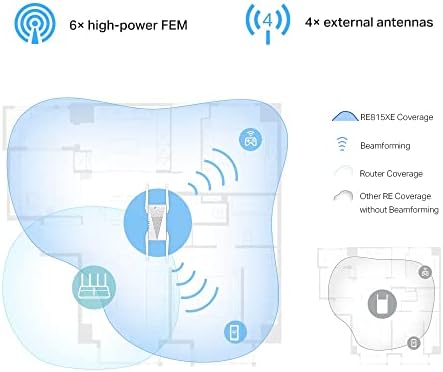 41xauvry1al. ac sl1500 .jpg 41xauvry1al. ac sl1500 .jpg