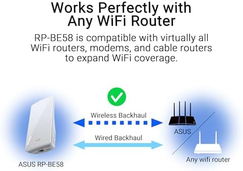 41xc8g9l0ul. ac sl1500 .jpg 41xc8g9l0ul. ac sl1500 .jpg