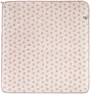 41xl0k98arl. ac sl1500 .jpg 41xl0k98arl. ac sl1500 .jpg