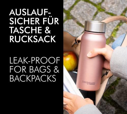 41xusrvmrxl. ac sl1500 1.jpg 41xusrvmrxl. ac sl1500 1.jpg