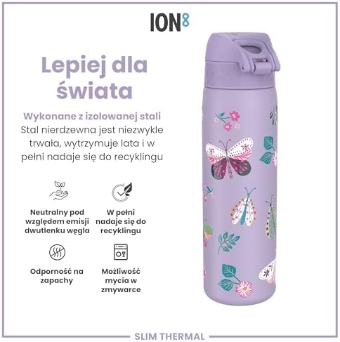 41xuw563lwl. ac sl1500 .jpg 41xuw563lwl. ac sl1500 .jpg