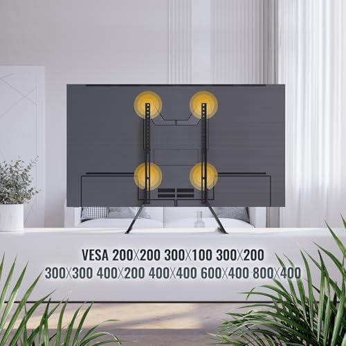 41y3ycioapl. ac sl1500 .jpg 41y3ycioapl. ac sl1500 .jpg