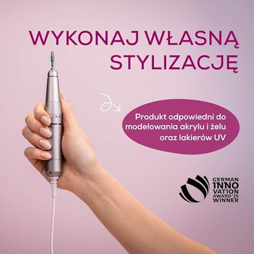 41y7ebk9asl. ac sl1500 .jpg 41y7ebk9asl. ac sl1500 .jpg