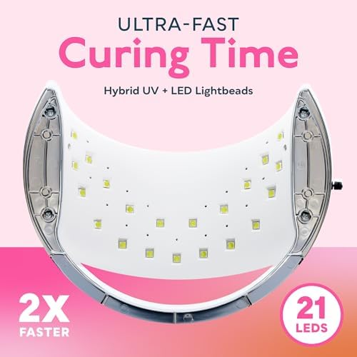 41y7hbnkg3l. ac sl1500 .jpg 41y7hbnkg3l. ac sl1500 .jpg