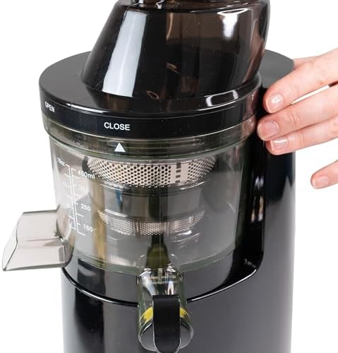 41ynhpvlmwl. ac sl1500 .jpg 41ynhpvlmwl. ac sl1500 .jpg