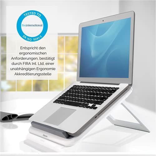 41yr2azrgis. ac sl1500 .jpg 41yr2azrgis. ac sl1500 .jpg