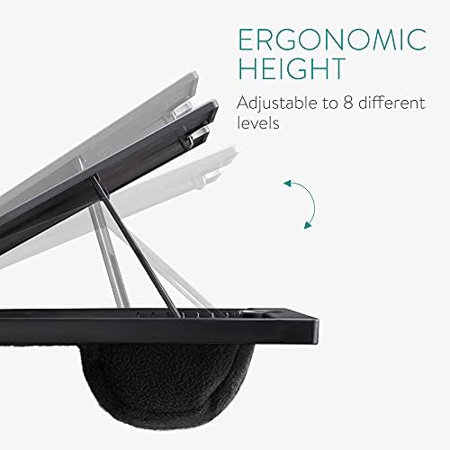 41yzfiolpss. ac sl1500 .jpg 41yzfiolpss. ac sl1500 .jpg