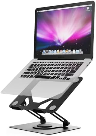 41ylh0k2yrl. ac sl1500 .jpg 41ylh0k2yrl. ac sl1500 .jpg